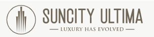 suncity ultima Zirakpur